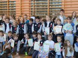foto 84.JPG